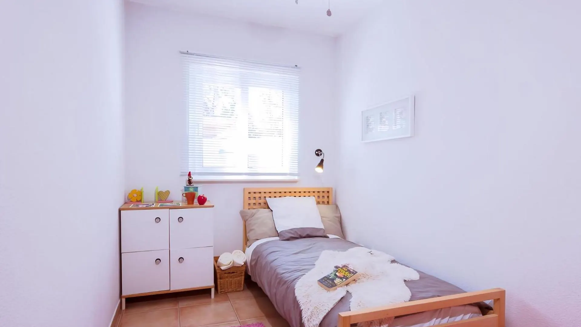 Strandnahes Ferienhaus Hibiscus Mit Privatem Pool Коральео 0*,